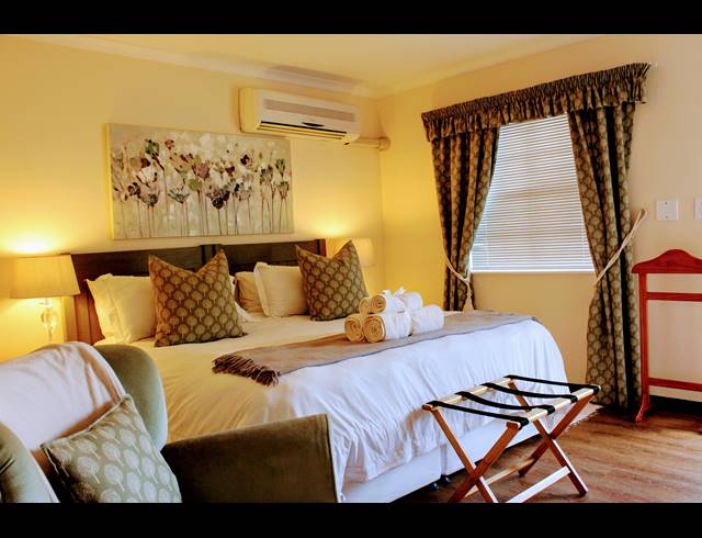 866M² GUESTHOUSE SOLD IN NELSPRUIT EXT 11